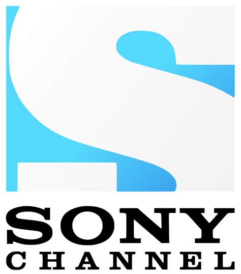 sony tv chanel|sony tv login.